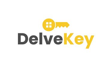 DelveKey.com